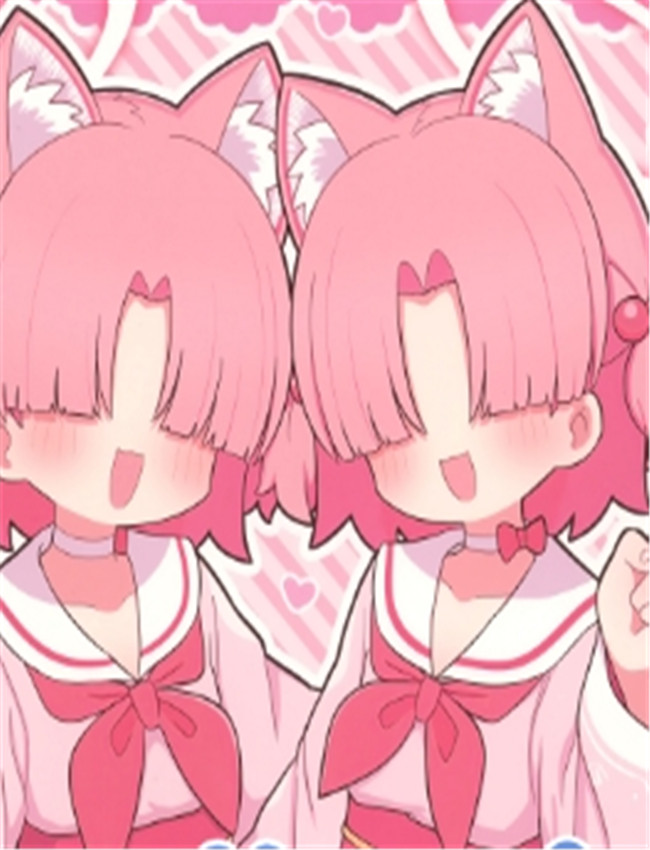 全彩口工漫画シャ /></a></div><a class=