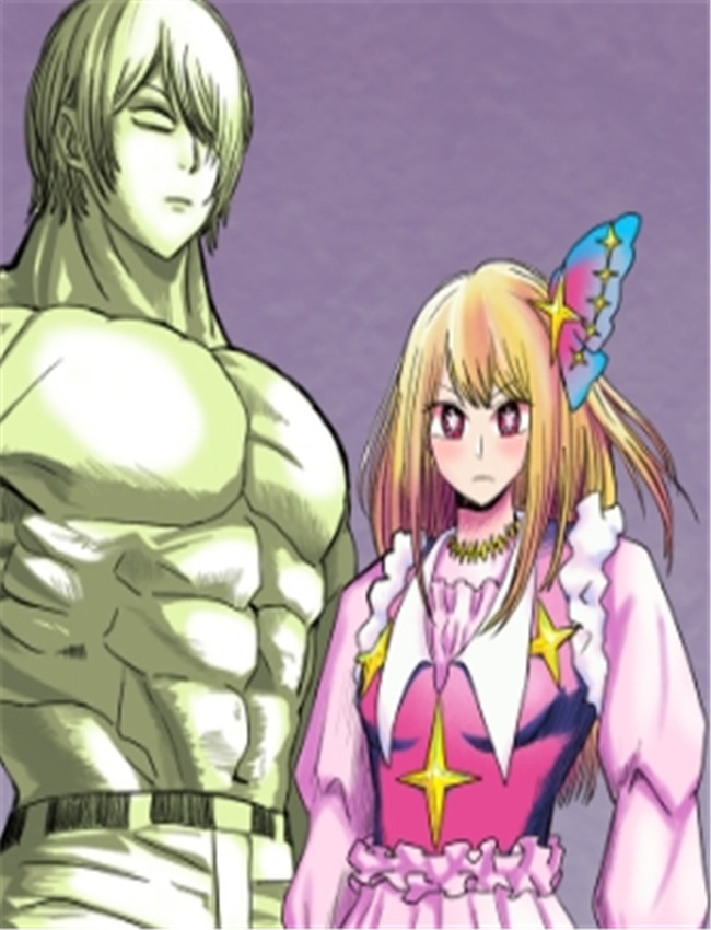 [二十分好] 阿库亚 /></a></div><a class=