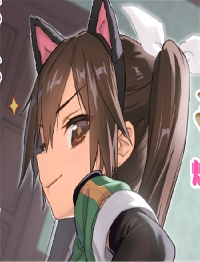 利根さんのご褒美 /></a></div><a class=