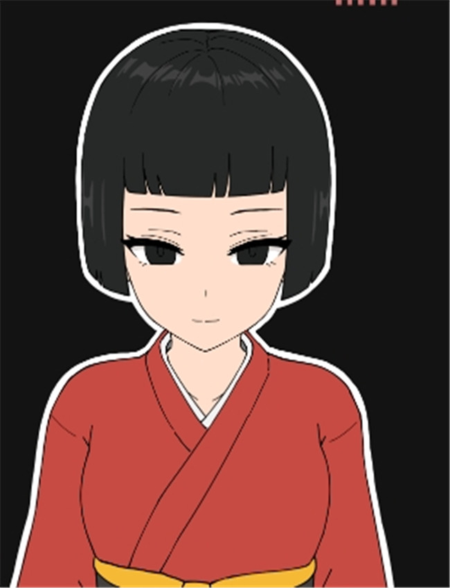 冰冰子 (澄澈之冰 /></a></div><a class=