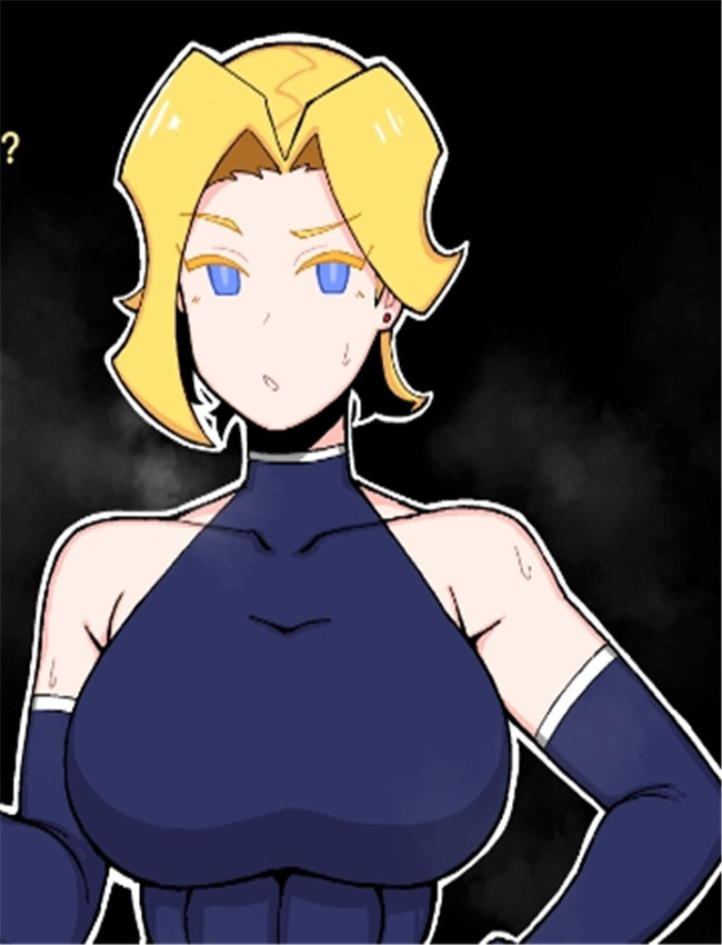 [冰冰子 (澄澈之冰 /></a></div><a class=