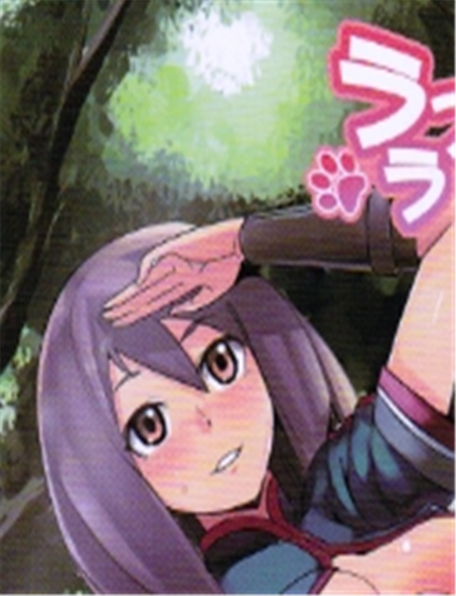 UNHentai 05~Love Claw /></a></div><a class=