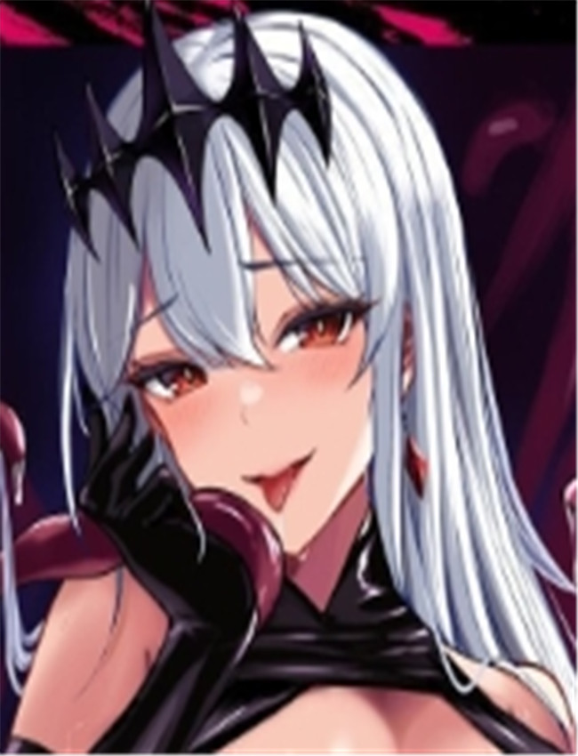 闇へのイザナイ /></a></div><a class=