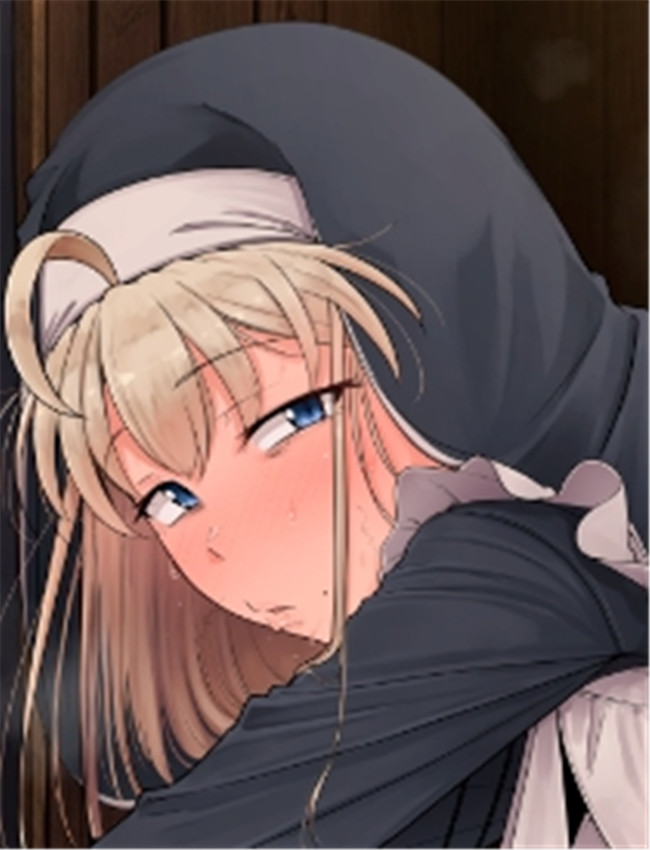 懺悔穴5 [是小狐狸 /></a></div><a class=