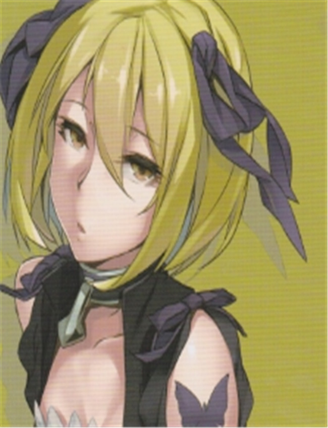 [KUROWA] Club Sandwic /></a></div><a class=