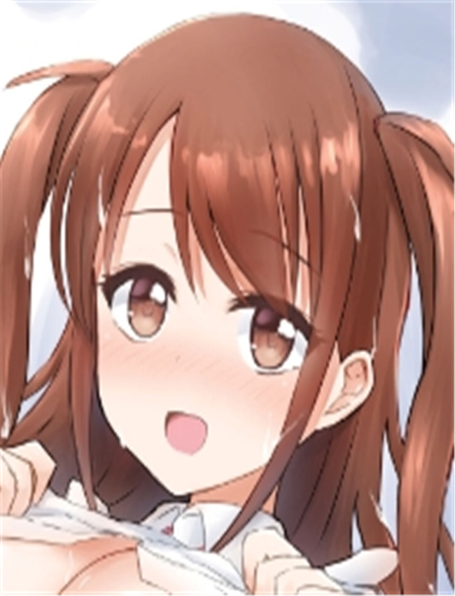 [Road Side Roman (白沢 /></a></div><a class=