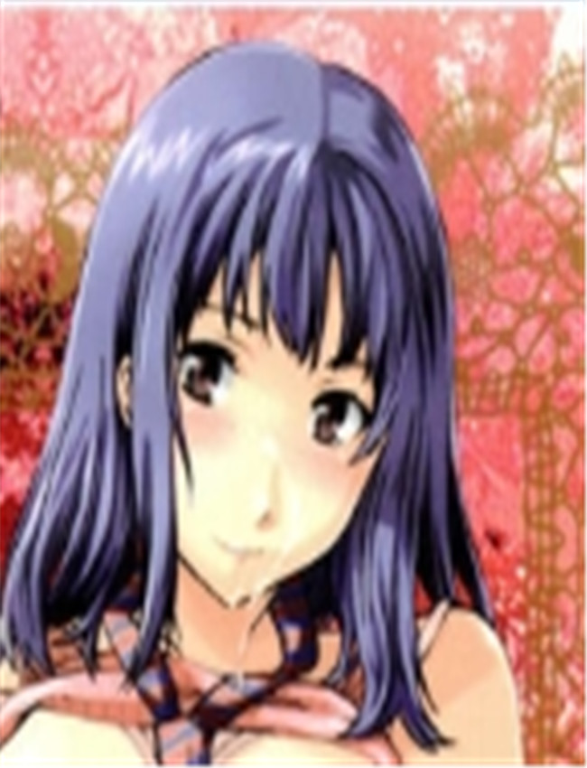 [Cuvie] Guilty [中国翻 /></a></div><a class=