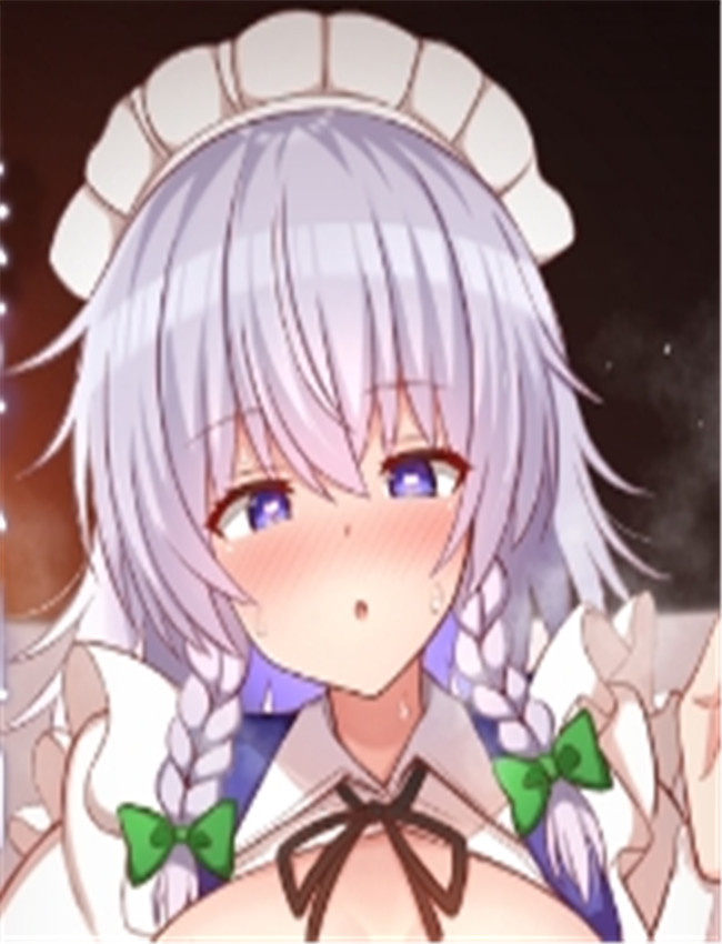 [tomika堂 (tksand)] 咲 /></a></div><a class=