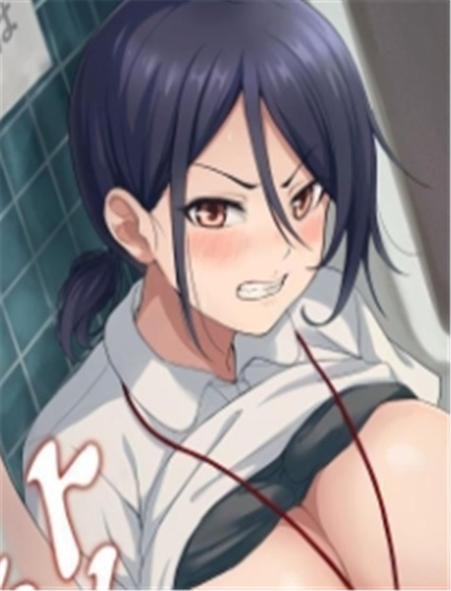 肉番少女漫画[エリ /></a></div><a class=