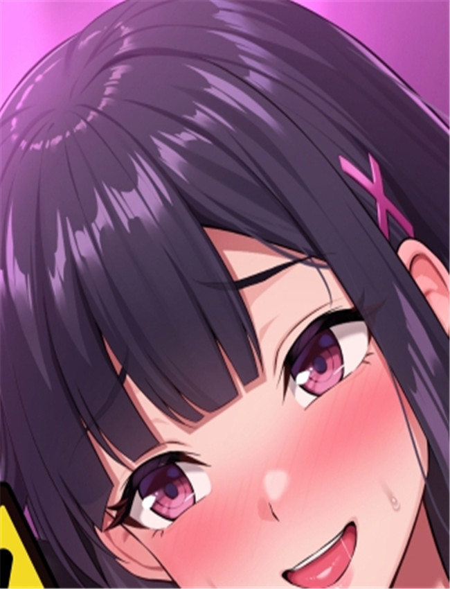 里番库h漫画[ぽん /></a></div><a class=