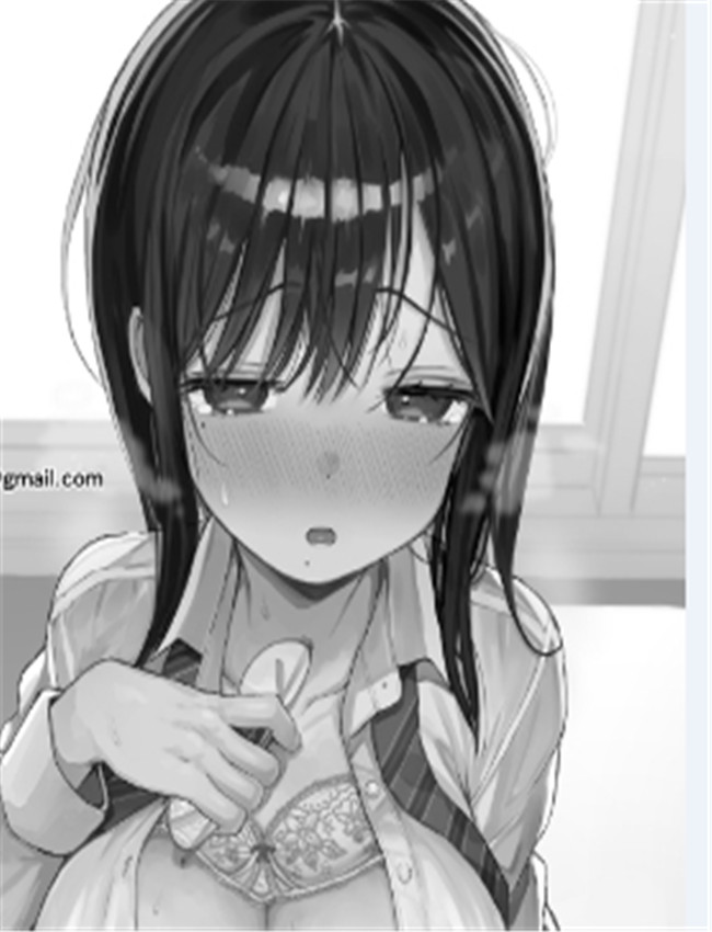 本子吧漫画网[白楯 /></a></div><a class=