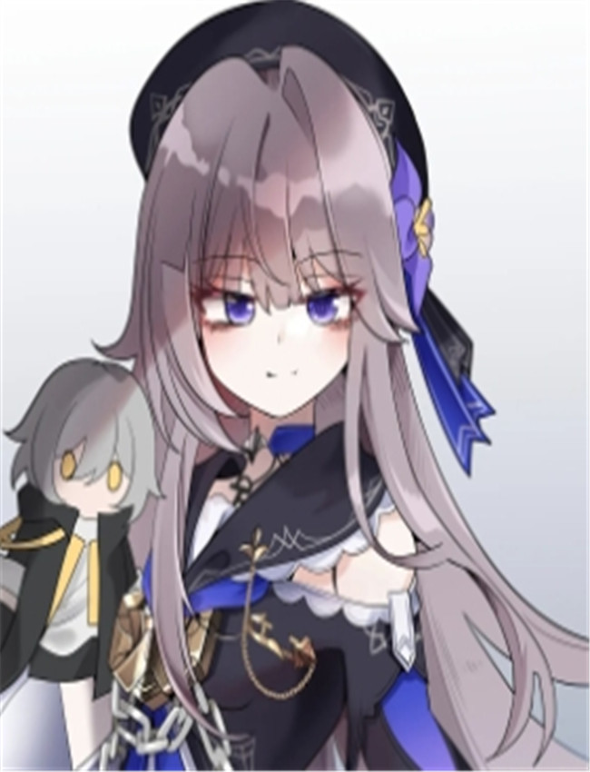 [Bubo] ヘルタ (崩壊 /></a></div><a class=