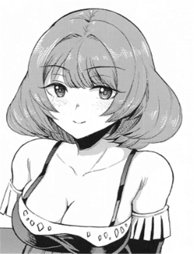 (COMIC1☆25) [エソラ /></a></div><a class=