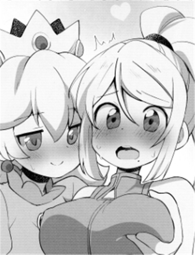 (C104) [ころもにゅ /></a></div><a class=