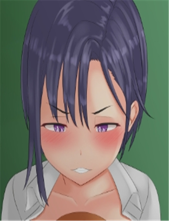 [アグゥトリップ /></a></div><a class=