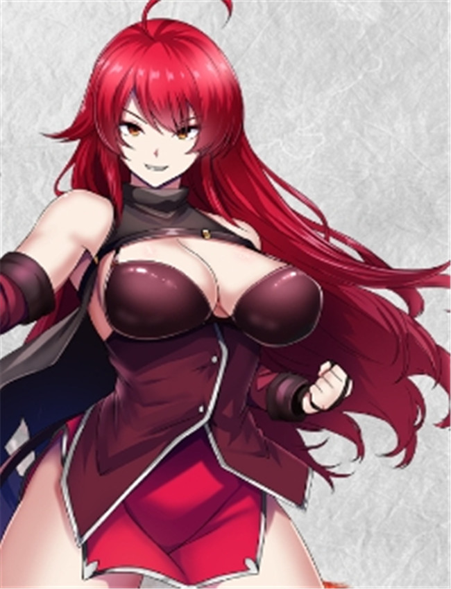 [妄想Caution (ダイア /></a></div><a class=