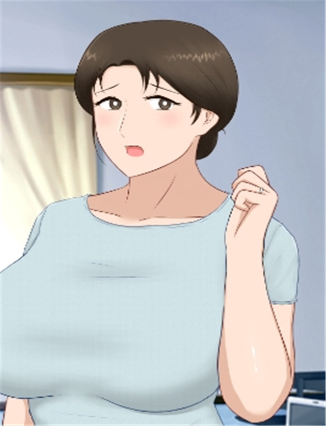 [濡れ枝垂れ] 絶倫 /></a></div><a class=