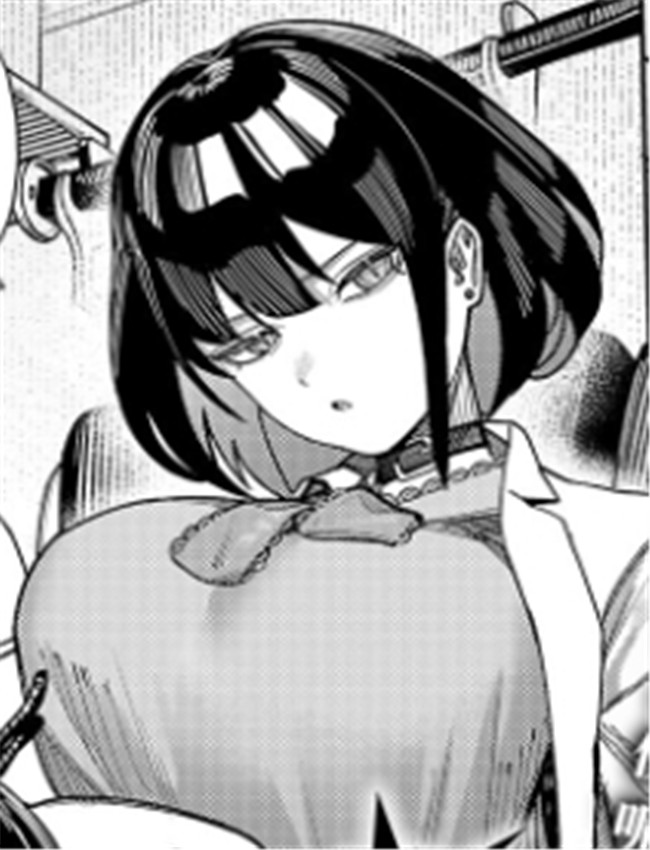 [牛蟹合戦] 神門ノ /></a></div><a class=