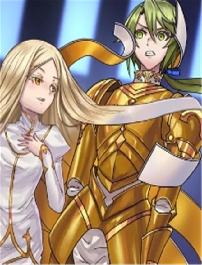 [ibenz009] Gilda shor /></a></div><a class=