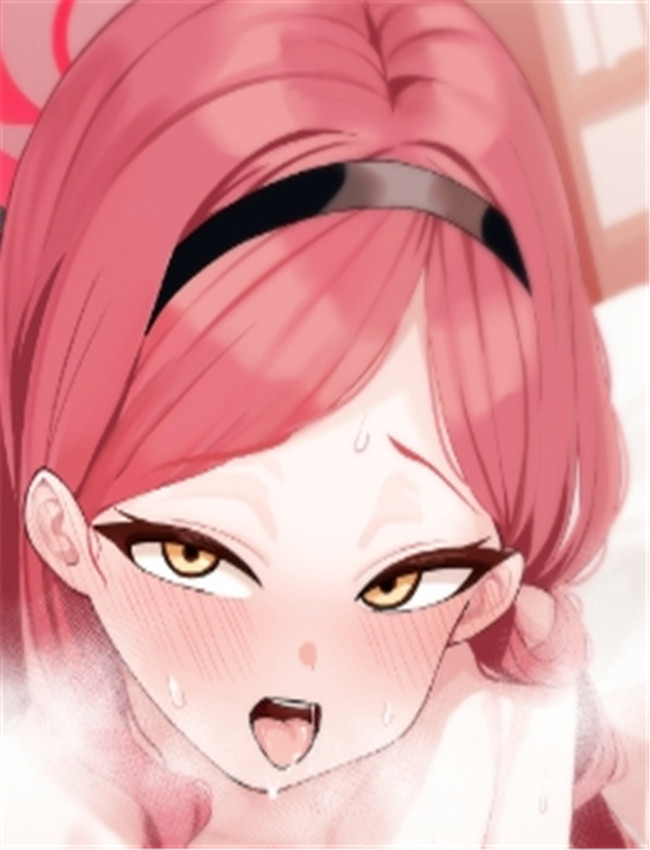 [apartで待ってる /></a></div><a class=