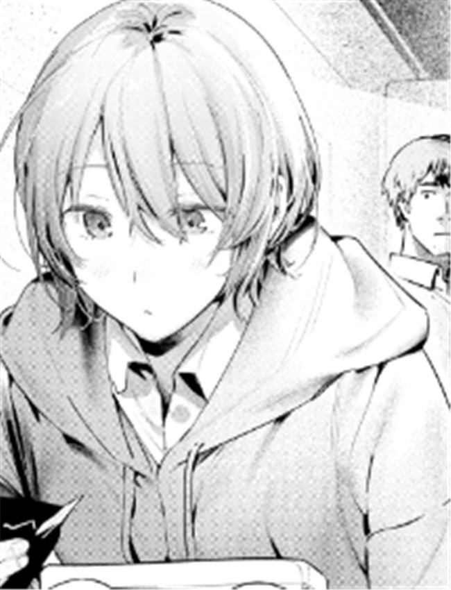 [楝蛙] のらね娘 /></a></div><a class=