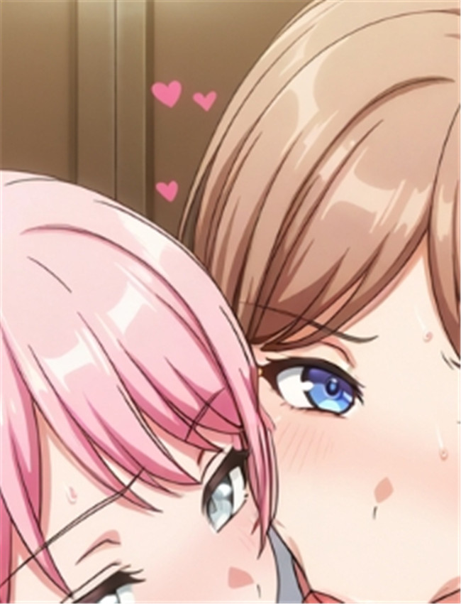 [完全敗北宣言 ( /></a></div><a class=