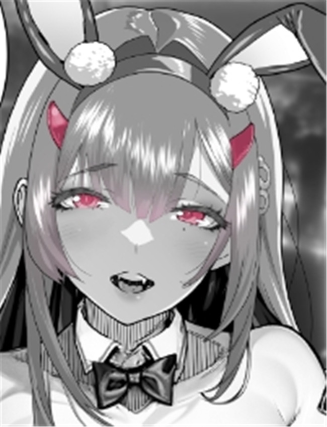 [山下クロヲ] ＮＩ /></a></div><a class=