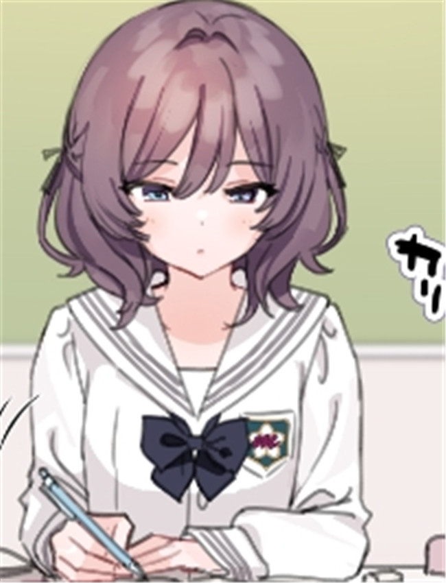 [満開開花] [ハラミ /></a></div><a class=