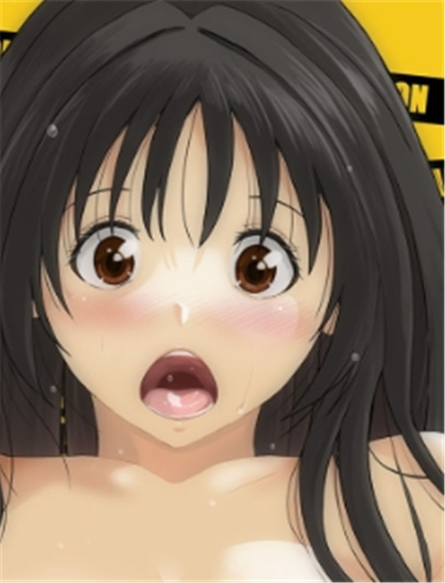 [椋蔵] コノカプレ /></a></div><a class=