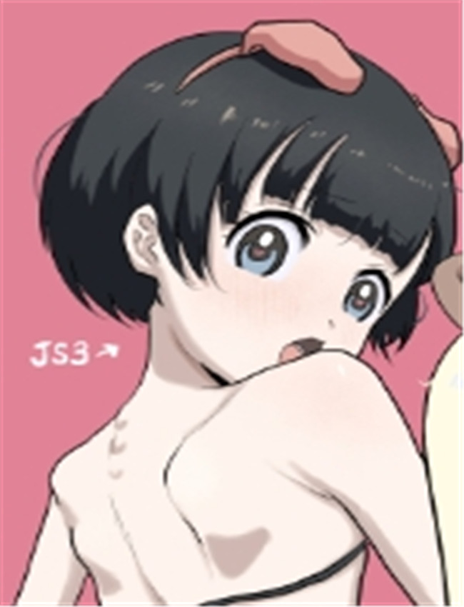 [ゆくた家 (吉田 /></a></div><a class=