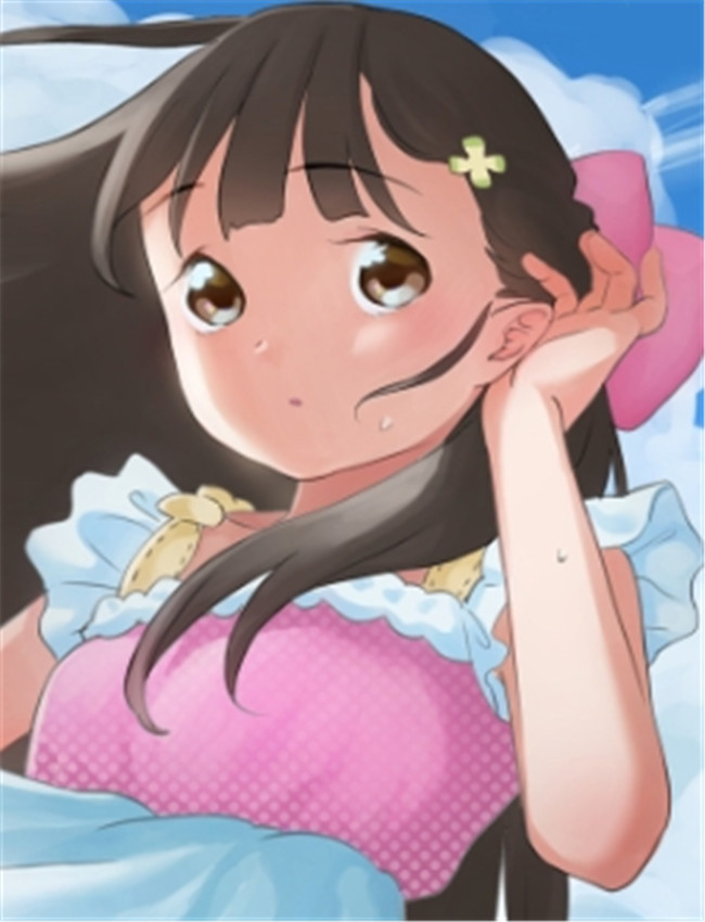 [フィッシンローリ /></a></div><a class=