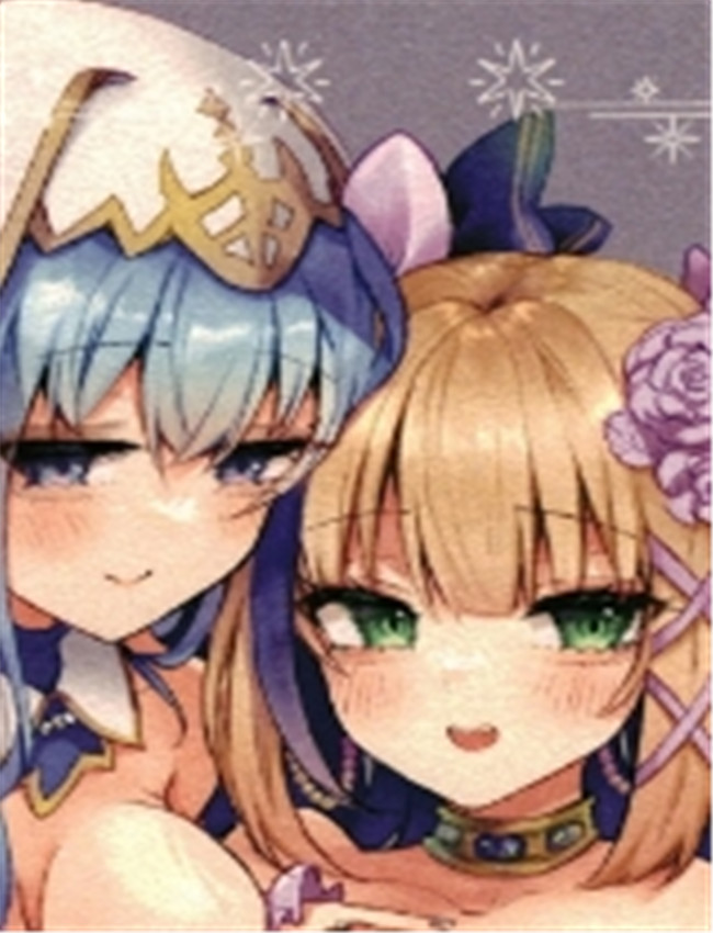 [ぬこきゅうまみれ /></a></div><a class=