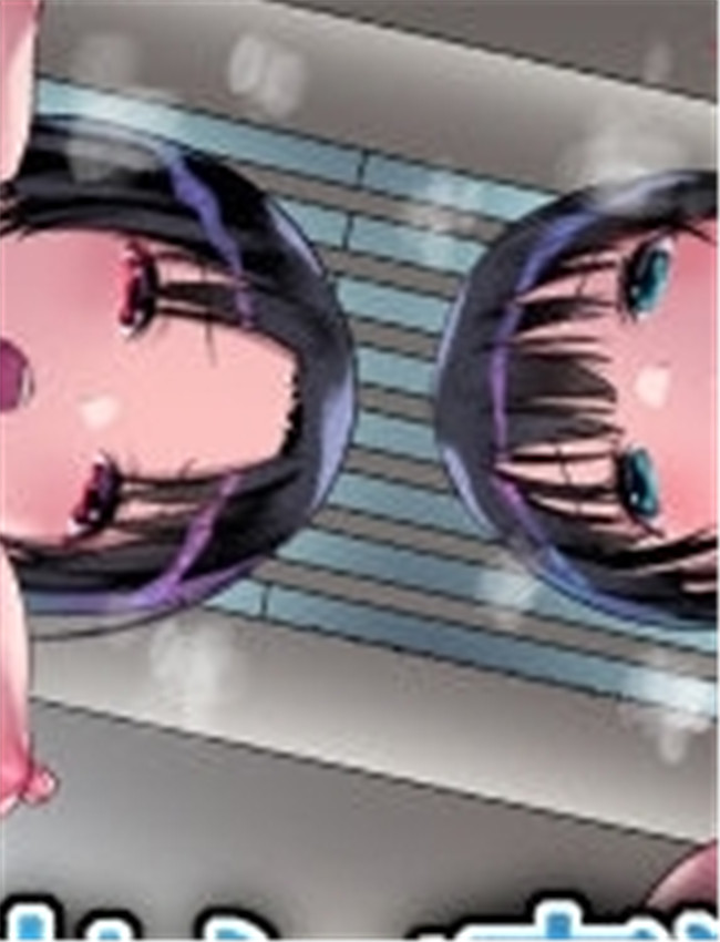 [ななっしー] JK中 /></a></div><a class=