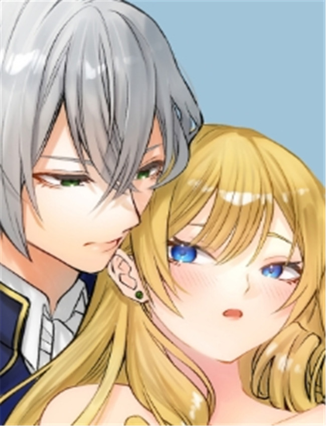 [朝4時ラーメン  /></a></div><a class=