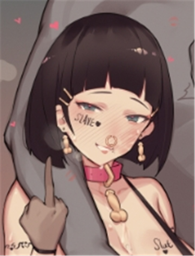 [菜さん] NTRclub-肉 /></a></div><a class=