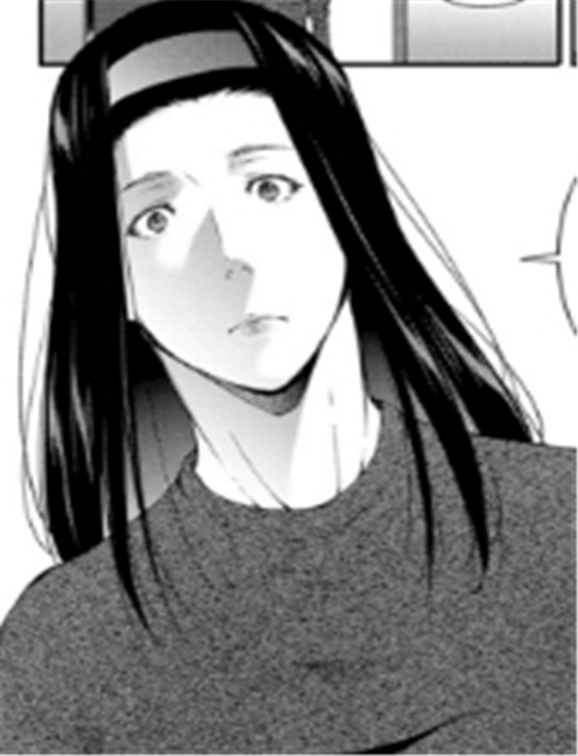 [東磨樹] GIRIGIRI  /></a></div><a class=