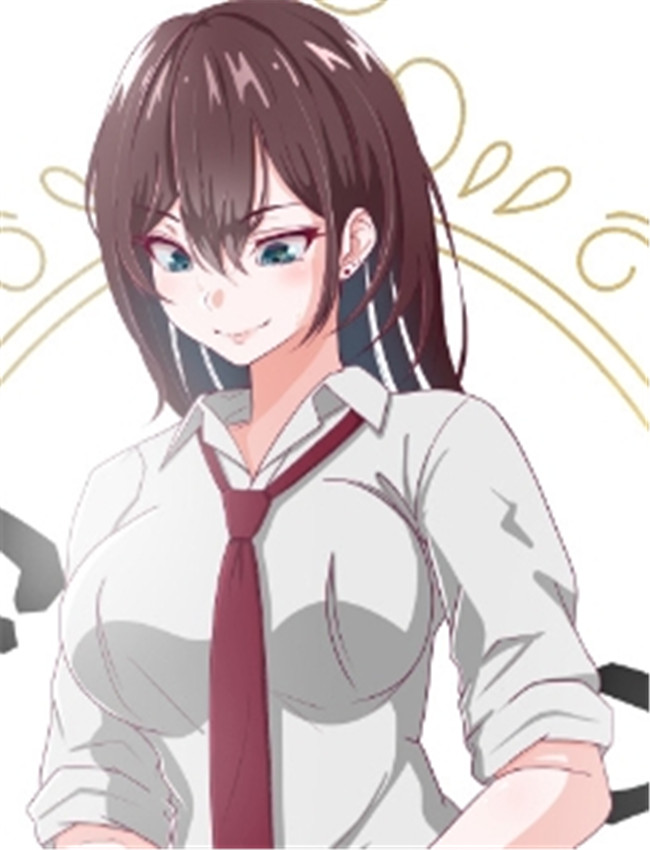 [ひさの] 聖水 [A /></a></div><a class=