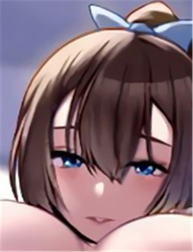 [しおカフェ (しお /></a></div><a class=