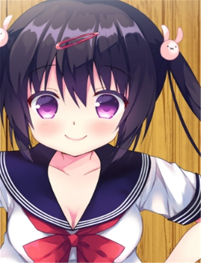 [リリックボックス /></a></div><a class=