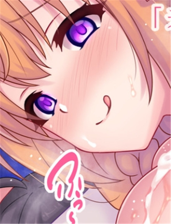 サンドイッチで逆 /></a></div><a class=