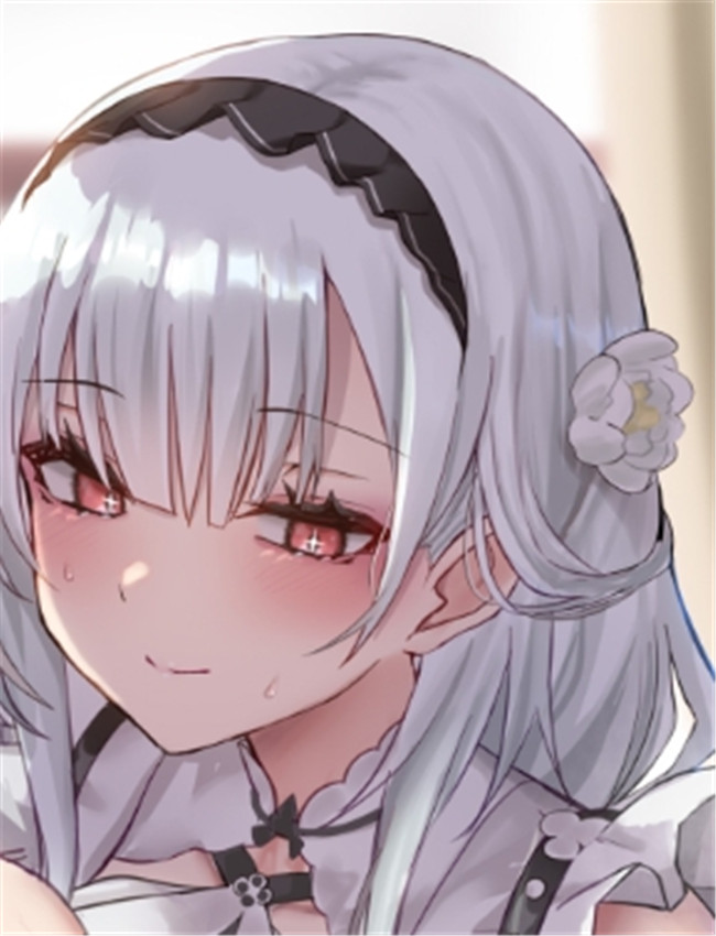 [砂糖鯵] シラ カリ /></a></div><a class=