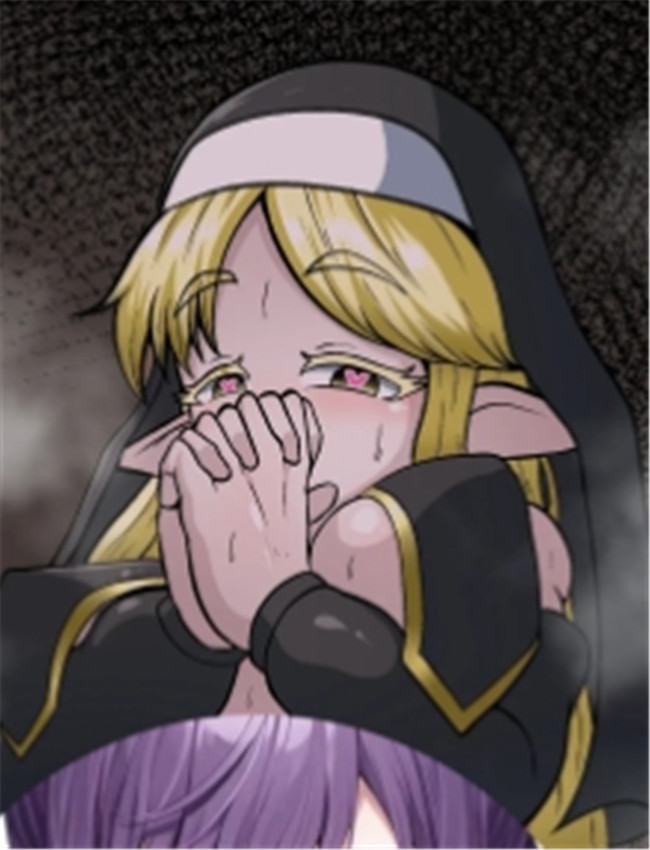 [肉厚龍白堂 (フタ /></a></div><a class=