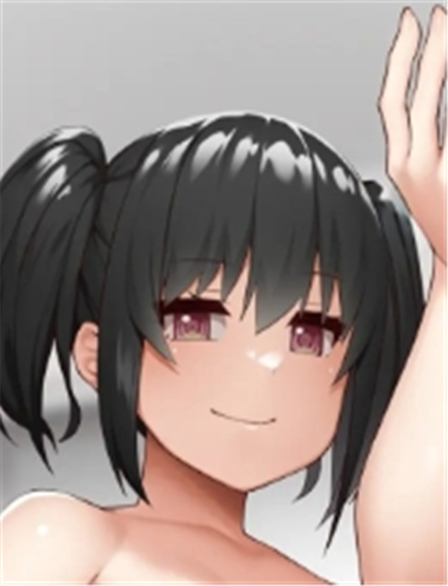 [かまた] A Story A /></a></div><a class=