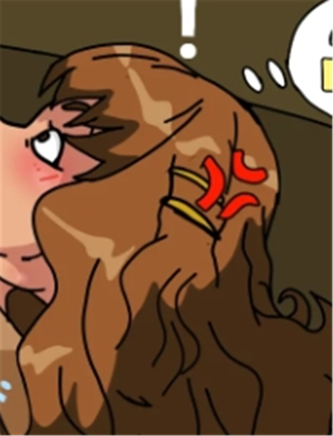 [Sunnie] Harry Potter /></a></div><a class=