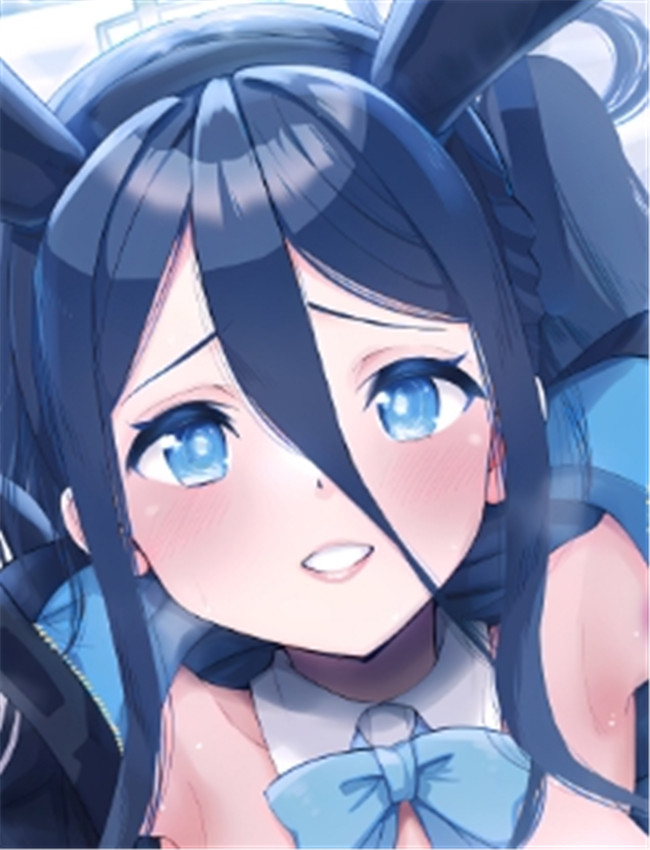 バニーなアリスは /></a></div><a class=