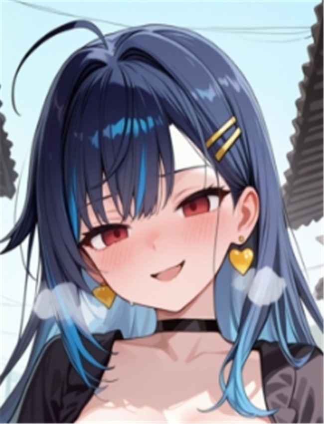 [Naitong] 人生面具 /></a></div><a class=