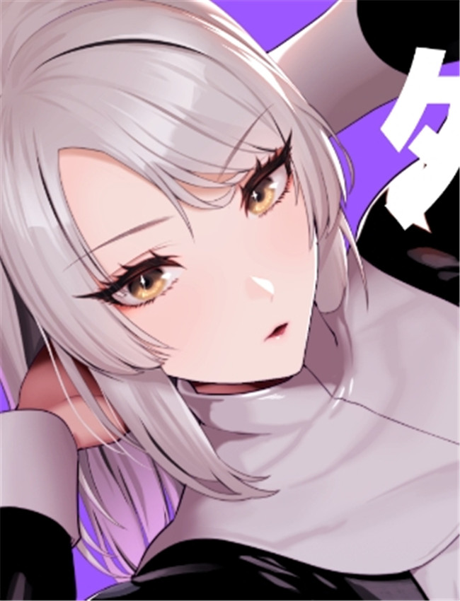 [銀しお本舗 (銀塩 /></a></div><a class=