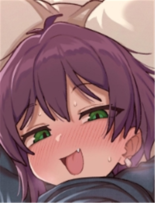 [駄菓子屋 (和菓子 /></a></div><a class=