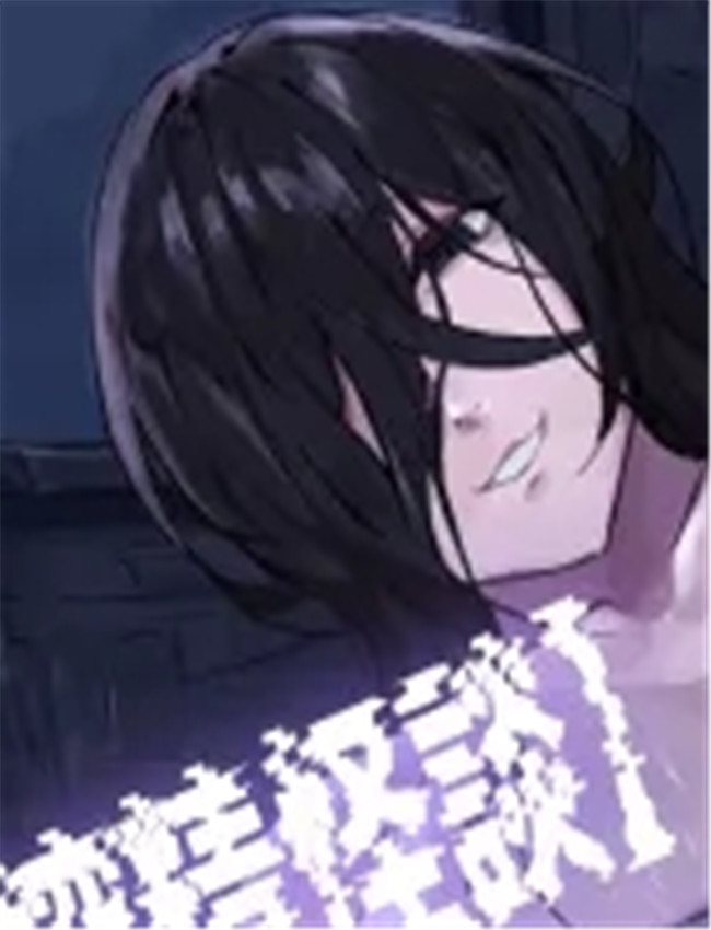 [ほ乳びん (チクビ /></a></div><a class=