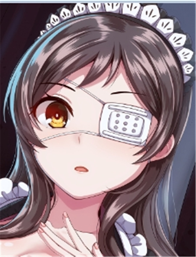 [蜜柑電車 (ダン /></a></div><a class=